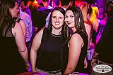 Party 19.05.2017